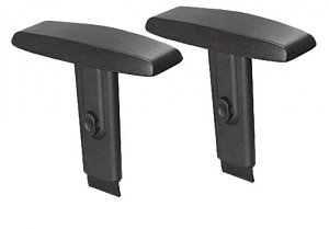 Područky - BR 06 výškově stavitelné