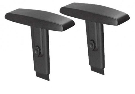 Područky - BR 06 výškově stavitelné