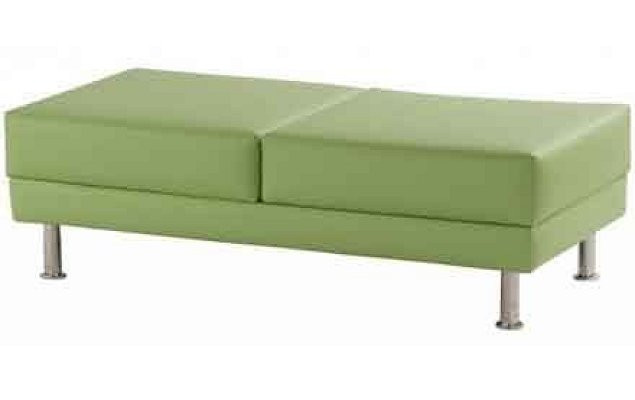 Taburet - Notre Dame ND 4 - Sv.modrá