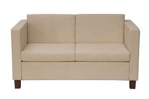 Sofa - Soprano 102 - Sv.modrá
