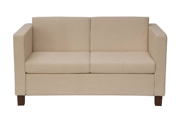Sofa - Soprano 102 - Sv.modrá