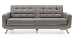 Trojmístná pohovka FIORD