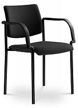 Konferenční židle Conference 155-B-N1 - Béžová