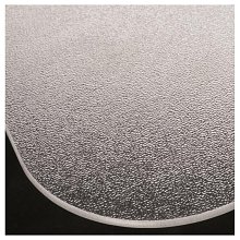 Podložka UNI PET pod židle 98 x120cm