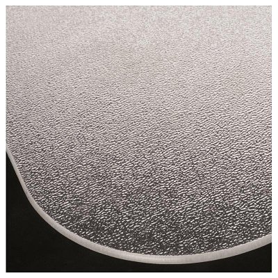 Podložka UNI PET pod židle 98 x120cm