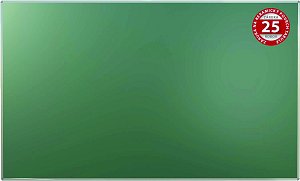 Zelená tabule KERAMIC STANDARD 200x100 cm