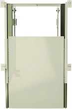 Stojan INOVA s konstrukcí pro interaktivní panel