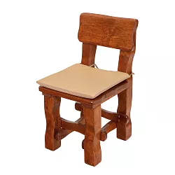 MAX - sada polštářů na zahradní set MO101,52x200cm, 2+2, šedá