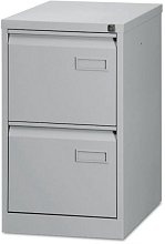 Kovové kartotéky BISLEY - IPCCA12