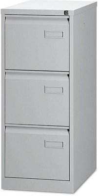 Kovové kartotéky BISLEY - IPCCA13