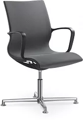 Kancelářská židle Everyday 775 F34 - Zelená