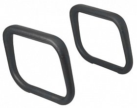 Područky - BR 04/55 pevné