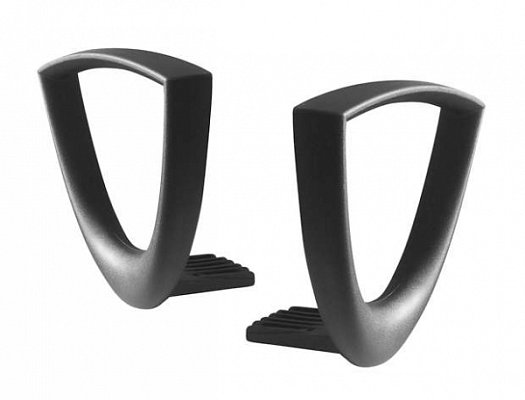 Područky - BR 29 pevné