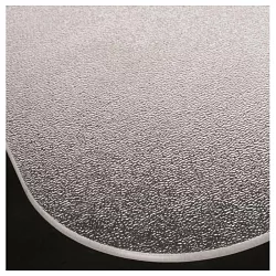 Podložka UNI PET pod židle 98 x120cm