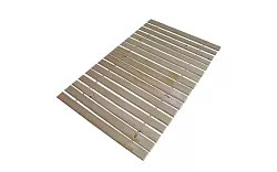 Laťkový rošt - 80x200 Dřevěné laťky