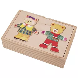 Stůl pracovní Viva- 360x160cm - Bílá