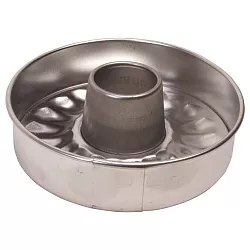 Stůl pracovní Bingo - 200x80cm - Šedá