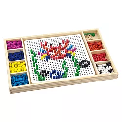 Vytvoř si svůj obrázek