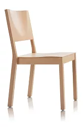 Konferenční židle S13 6710-100