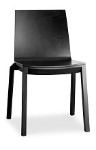 Konferenční židle arta 6890-200