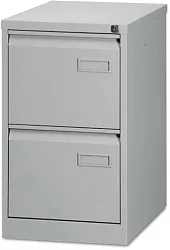 Kovové kartotéky BISLEY - IPCCA12