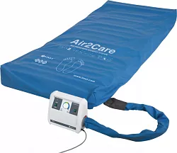 Air2Care 10 Replacement 200x86 - Aktivní antidekubitní systém Air2Care 10