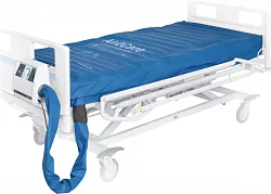 Air2Care 20 Replacement 200x86 - Aktivní antidekubitní systém Air2Care 20