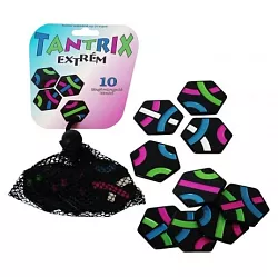 Skládačka - Tantrix extra