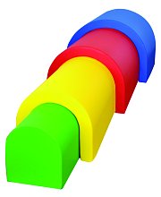 Motorická hračka - Motorická hračka Galerie 3