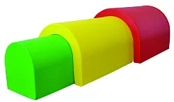 Motorická hračka - Motorická hračka Galerie 2