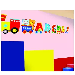 Ochranný stěnový panel 130 cm