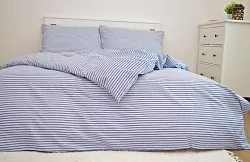 Bavlněné povlečení 140x200cm + 70x90cm - mix