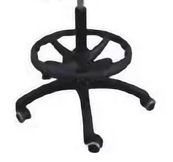 Paprsky na kluzácích