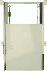 Stojan INOVA s konstrukcí pro interaktivní panel