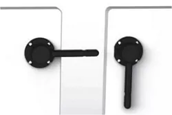 Spojovník typ divide