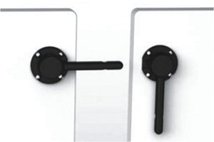 Spojovník typ divide