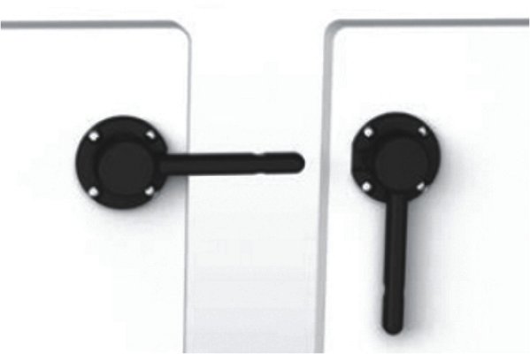 Spojovník typ divide