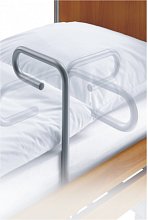 Pomůcka pro mobilizaci k lůžku