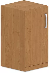 Policová skříň, dvířka 40x42x75cm - Třešeň Havana