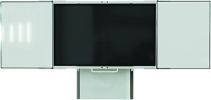 Madlo ke stojanu INOVA