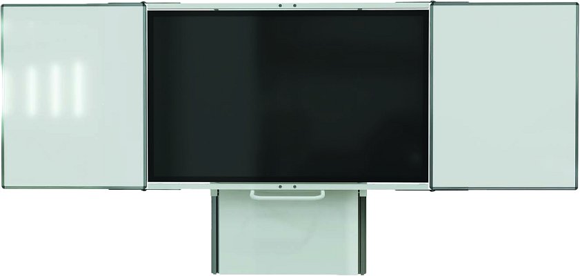 Madlo ke stojanu INOVA