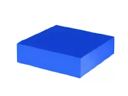 Motorická hračka - Základna 20