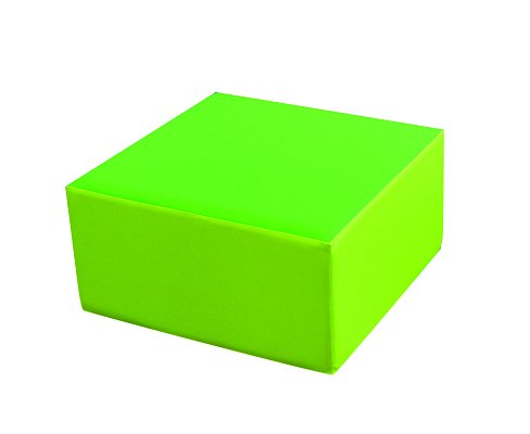 Taburet, výška sezení 25 cm