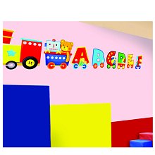 Ochranný stěnový panel 120 cm