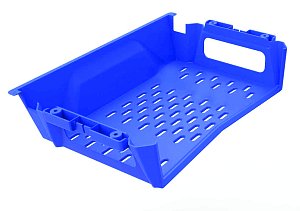 Úložná zásuvka DIAMOND - 53 x 37 x 12