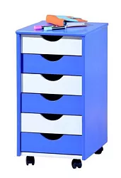 Beppo - Pojízdný kontejner