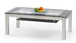 Katrina - Konferenční stolek