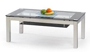 Katrina - Konferenční stolek