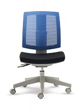 Rostoucí židle MyFlexo