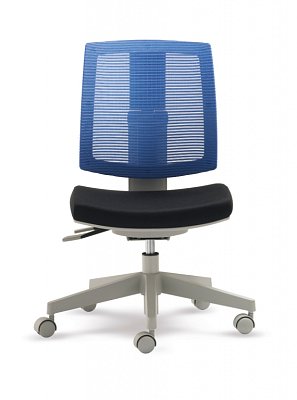 Rostoucí židle MyFlexo